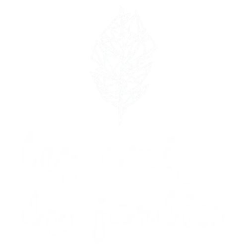 entretien de jardin plougasnou